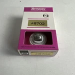 Vintage Nortronics 8702 Magnetic Tape New Old Stock Nos Erase Heads. Fixed Price $39.99.