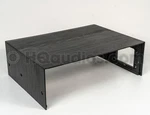 Sansui G-8700DB Charcoal Grey Ash Color Wood Case 10 Year Warranty. Fixed Price $299.00.