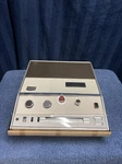 Vintage Craig 2606 Cassette Recorder Am/fm Radio No Cord. Takes Batteries S5. Fixed Price $169.99.