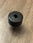 Teac A-1500 Remote 4 Pin Dummy Plug Reel To Part. Fixed Price $24.98.