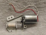 Sony DVP-NC85H Td Unit Assy A-1107-526-A Dvd Player Motor Gear Oem Replacement. Fixed Price $10.99.