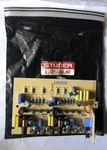 Revox PR99 Playback / Reproducer Part Pcb 1.177.876.82 - Old Stock, Unused. Fixed Price $100.00.