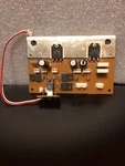 Tascam TSR-8 Reel To 1/2 Tape 8-CH Machine Joint Pcb 52102687-00.. Fixed Price $99.95.