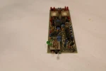 Teac 40-4 Reel To Part Board TP-N17D-S #5. Fixed Price $91.99.