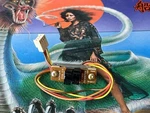 Tascam 32 34 Teac Reel Motor Speed Counter Sensor. Fixed Price $26.99.
