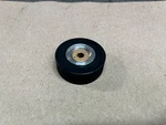 Panasonic Pinch Roller For RS755S Nos P/n QXP-0091. Fixed Price $25.00.