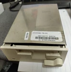 Teac MT-2ST/N50 19305070-76 50-PIN Scsi 3.5" Internal Tape Drive. Fixed Price $139.00.