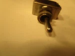Crown Reel To Player Ss 824 Power Switch Good Working Condition. Fixed Price $12.00.