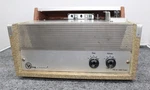 Viking Cartridge Tape Player. Fixed Price $80.00.