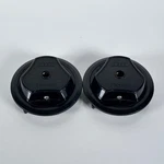 Vintage Otari TW-661 Nab Hub Adapter Pair Reel To. Fixed Price $79.99.