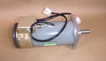 Usgi Ampex Data Systems Pm Dc Electric Motor 1248624-04, 6105-01-068-8142. Fixed Price $479.00.