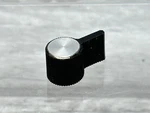 Tandberg 3041X Output Knob Reel To Part E2 (#1). Fixed Price $9.07.