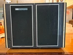 Vintage Sears Solid State Stereo Reel-to-reel Tape Recorder No. 34401. Fixed Price $140.00.