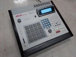 Akai MPC60 MK1 Eu Specification Power Supply Overhauled. Fixed Price $4874.00.