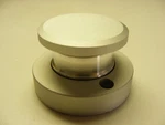 New Guide Roller Assembly With Cap For Teac X-2000R 5800550900. Fixed Price $95.00.