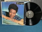 Nm Ella Fitzgerald Sings The Rodgers And Hart Song Book Lp Verve MGV-4002-2. Fixed Price $19.99.
