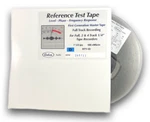Anlenaudio 1/4" 7.5IPS Full Track Alignment Tape With Dolby - Sony Teac Akai. Fixed Price $109.95.