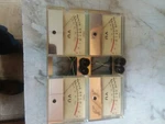 Vu Meters Front & Rear 50581381 For Teac A-2340 Reel To Used. Fixed Price $55.00.