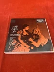 Frank Chacksfield- My Gypsy Love Reel-to-reel Tape Richmond London 4 Track 7.5. Fixed Price $31.74.