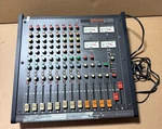 Vintage Tascam M-208 8-CHANNEL Mixer. Fixed Price $649.95.