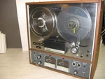 Teac AR40SU Reel To Tape Recorder Similar 4010S. Fixed Price $499.99.
