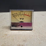 Teac 3340S Vu Meter. Fixed Price $31.95.