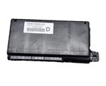 F87B-14B205-DD Ford 1998 1999 Ranger 4X2 Gem Body Control Module 1997 Oem Truck. Fixed Price $79.99.