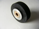 New Tascam 32 34B Pinch Roller X-3 Mkii 5800352900 Original Oem. Fixed Price $109.99.