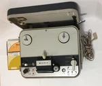 Sony Tapecorder TC-102 Reel To Recorder With Power. Fixed Price $60.00.