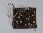 Teac 3300-10 Reel To Circuit Board 48231-2. Fixed Price $48.30.