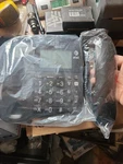 At&t CL2940 Single Line Corded Phone. Fixed Price $30.00.