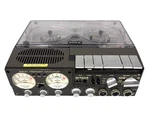 Uher 4400 Report Monitor Reel. Fixed Price $632.89.