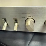 Sony SB-500 Tape Recorder Selector Tested Vintage Rare. Fixed Price $89.99.