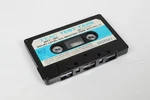 Teac MTT-150 Dolby Level Calibration Tape 200NWB/M 400HZ Serial 3030007 Japan. Fixed Price $195.00.