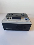 Rare 60 Vintage Fujiya FL-746A Reel To Tape Recorder For Parts Repair. Fixed Price $159.99.