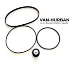Pioneer CT-F8282 Belts Cassette Kit. Fixed Price $18.79.