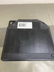 Atr Master Tape Metal Reel 1/2X2500-FBA. Fixed Price $119.20.