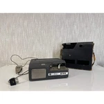 Vintage Craig Jvc Reel To Tape Recorder With Microphone Case 054 (111). Fixed Price $99.99.