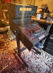 Otari MX5050 4 Track 1/2 Inch Tape Machine Clean Good Heads. Fixed Price $1700.00.