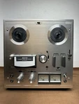 AKAI-1722 Ii Reel To. Fixed Price $750.00.