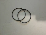 Belt Kit For Olympus Micro Cassette Recorder By Model. Fixed Price $15.00.