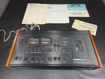 Tandberg Tcd 440A Cassette Deck For Service W/ Original Paperwork Video Demo!. Fixed Price $439.99.