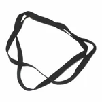 Tape Recorder Belt For Akai Reel To Model X-150D. Fixed Price $13.99.