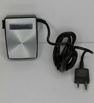 Vintage Craig Tape Deck Transistor External Mini Stand Speaker. Fixed Price $40.00.