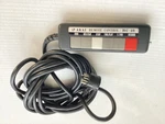 Akai RC-16 Remote Control Reel To Tape Recorder GX-365D 280 285. Fixed Price $49.99.