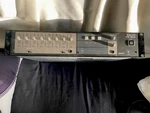 Tascam Fw 1804 Recorder. Fixed Price $90.00.
