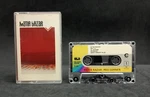 Matia Bazar Red Corner Mc Music Tape *. Fixed Price $14.03.