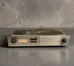 Vintage Ampex Mic Preamplifier AG-440B 4020337-01. Fixed Price $180.97.