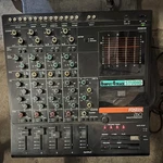 Fostex 260 Multitracker Input 4 Studio Cassette Recorder Mixer. Fixed Price $200.00.