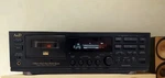Akai A&d GX-Z5300 3-HEAD Cassette Deck Dual Capstan Metal Serviced Fully Works. Fixed Price $688.81.